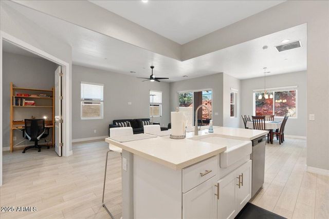 3839 PORTOFINO Way 44, Sedona, AZ 86336