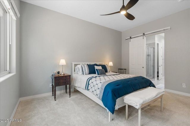 3839 PORTOFINO Way 44, Sedona, AZ 86336