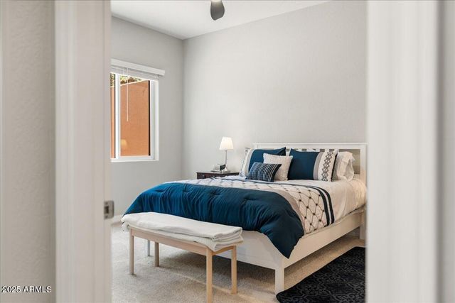 3839 PORTOFINO Way 44, Sedona, AZ 86336