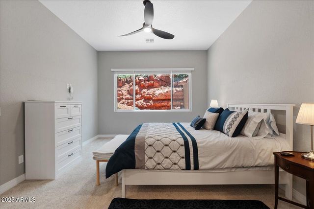 3839 PORTOFINO Way 44, Sedona, AZ 86336