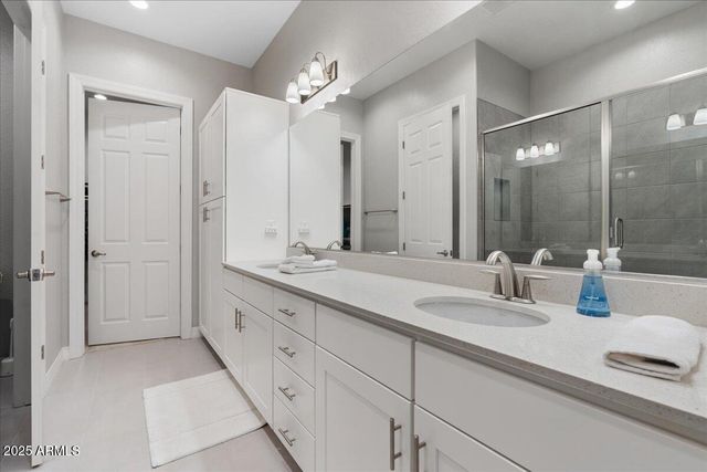 3839 PORTOFINO Way 44, Sedona, AZ 86336