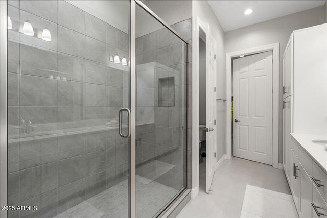 3839 PORTOFINO Way 44, Sedona, AZ 86336