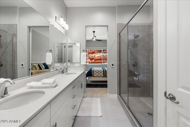 3839 PORTOFINO Way 44, Sedona, AZ 86336