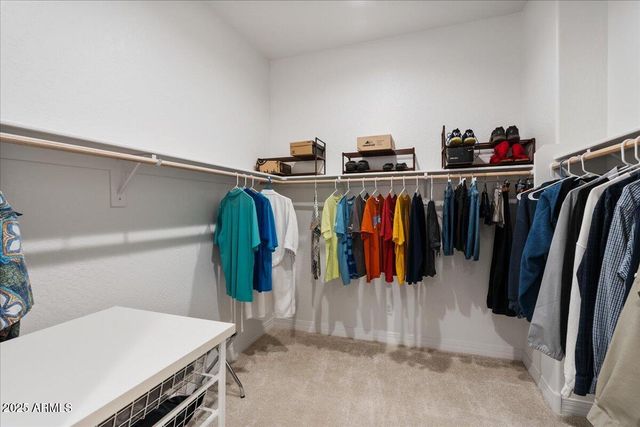 3839 PORTOFINO Way 44, Sedona, AZ 86336