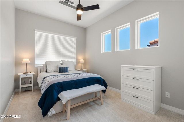 3839 PORTOFINO Way 44, Sedona, AZ 86336