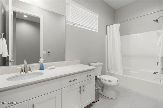 3839 PORTOFINO Way 44, Sedona, AZ 86336