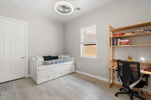 3839 PORTOFINO Way 44, Sedona, AZ 86336