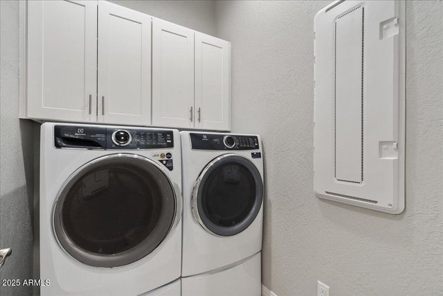 3839 PORTOFINO Way 44, Sedona, AZ 86336