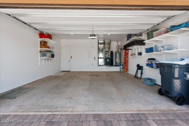 3839 PORTOFINO Way 44, Sedona, AZ 86336