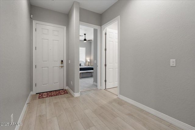 3839 PORTOFINO Way 44, Sedona, AZ 86336