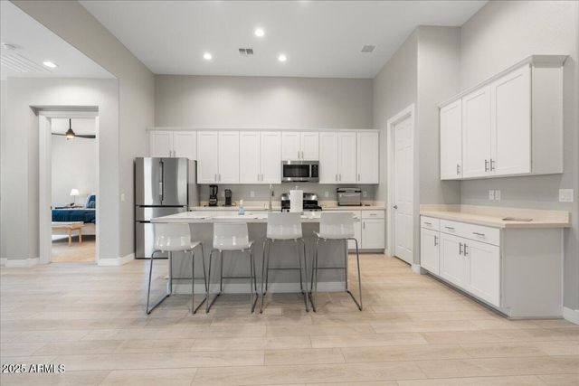 3839 PORTOFINO Way 44, Sedona, AZ 86336