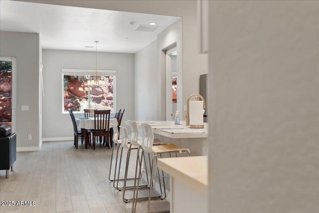 3839 PORTOFINO Way 44, Sedona, AZ 86336