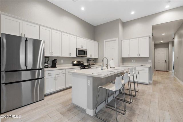 3839 PORTOFINO Way 44, Sedona, AZ 86336