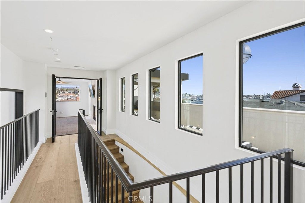 Image 32 of property listing at 113 Grand Canal, Newport Beach, CA 92662