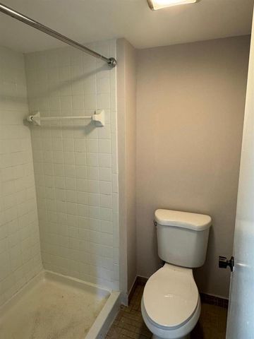 9552 SW 1ST Court 3-F, Coral Springs, FL 33071