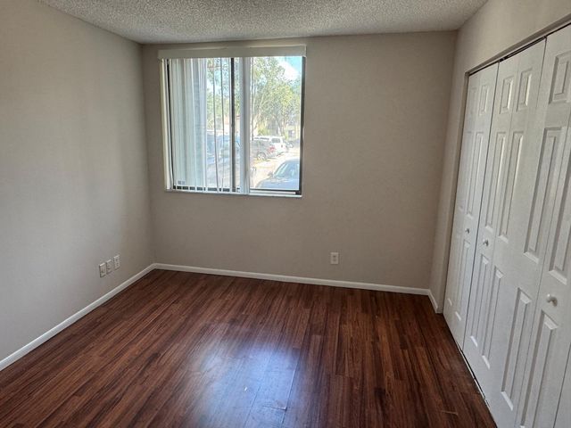 9552 SW 1ST Court 3-F, Coral Springs, FL 33071
