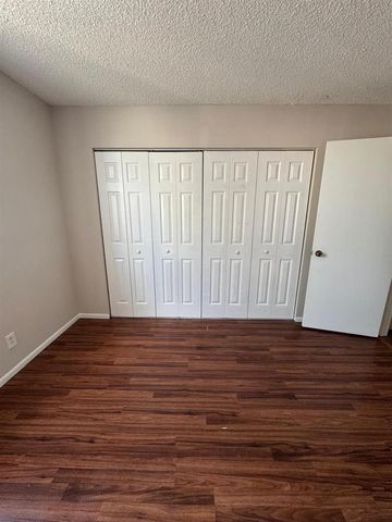 9552 SW 1ST Court 3-F, Coral Springs, FL 33071