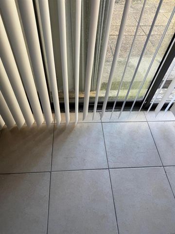 9552 SW 1ST Court 3-F, Coral Springs, FL 33071