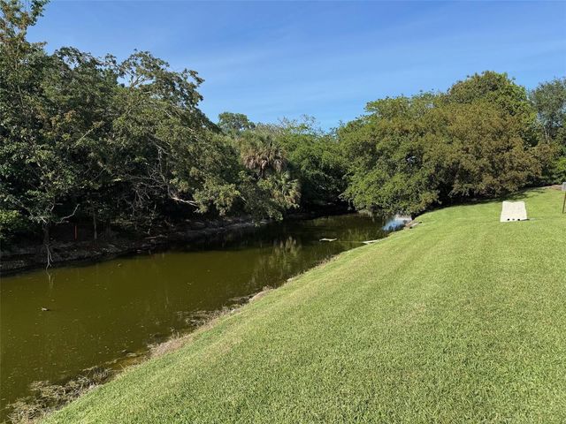 9552 SW 1ST Court 3-F, Coral Springs, FL 33071