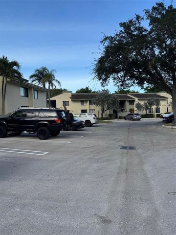 9552 SW 1ST Court 3-F, Coral Springs, FL 33071