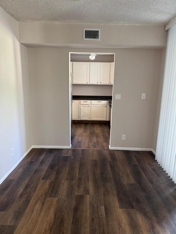9552 SW 1ST Court 3-F, Coral Springs, FL 33071