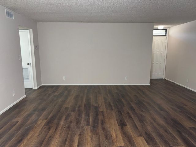 9552 SW 1ST Court 3-F, Coral Springs, FL 33071