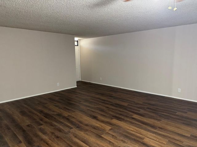 9552 SW 1ST Court 3-F, Coral Springs, FL 33071