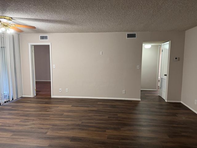 9552 SW 1ST Court 3-F, Coral Springs, FL 33071
