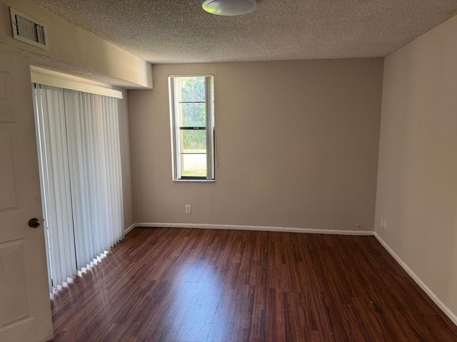 9552 SW 1ST Court 3-F, Coral Springs, FL 33071