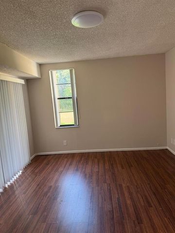 9552 SW 1ST Court 3-F, Coral Springs, FL 33071