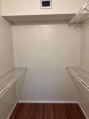 9552 SW 1ST Court 3-F, Coral Springs, FL 33071