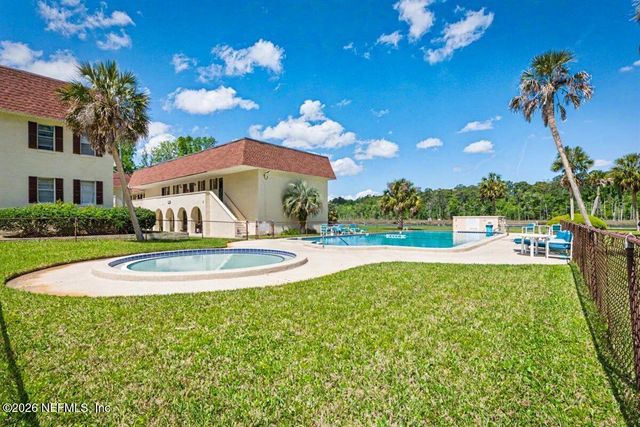 1540 EL PRADO Road 4, Jacksonville, FL 32216