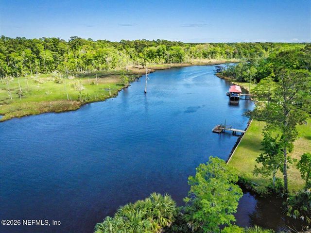 1540 EL PRADO Road 4, Jacksonville, FL 32216