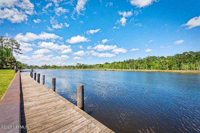 1540 EL PRADO Road 4, Jacksonville, FL 32216