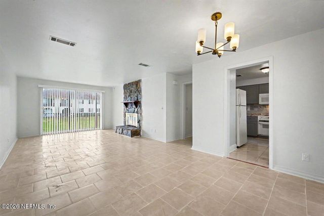 1540 EL PRADO Road 4, Jacksonville, FL 32216