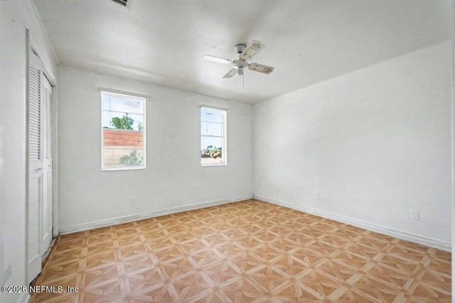 1540 EL PRADO Road 4, Jacksonville, FL 32216