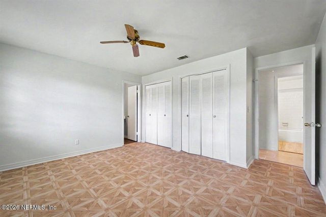 1540 EL PRADO Road 4, Jacksonville, FL 32216