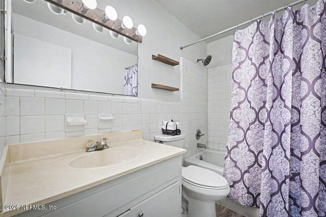 1540 EL PRADO Road 4, Jacksonville, FL 32216