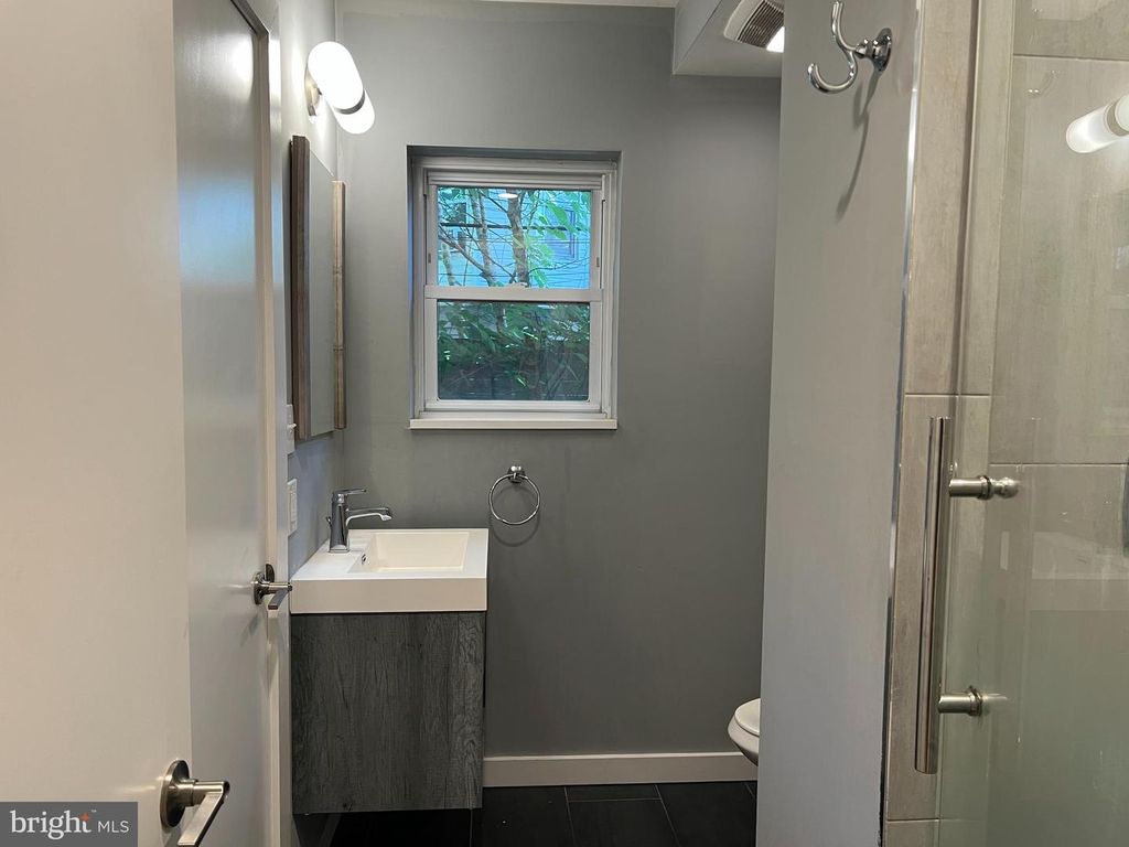 1530 CHRISTIAN ST #UNIT 1, Philadelphia, PA 19146