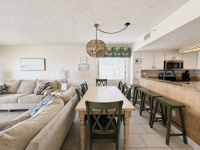 501 S Ocean Blvd Unit 806, North Myrtle Beach, SC 29582