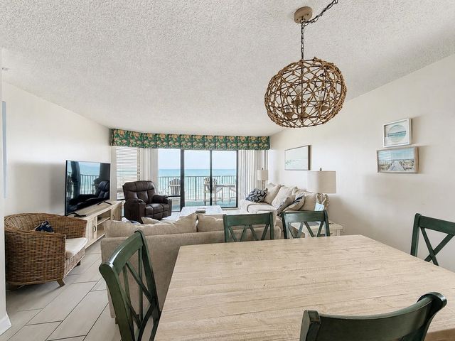 501 S Ocean Blvd Unit 806, North Myrtle Beach, SC 29582