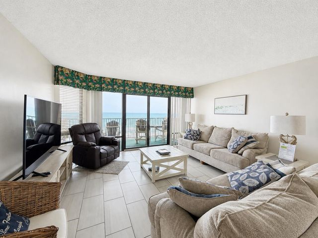 501 S Ocean Blvd Unit 806, North Myrtle Beach, SC 29582