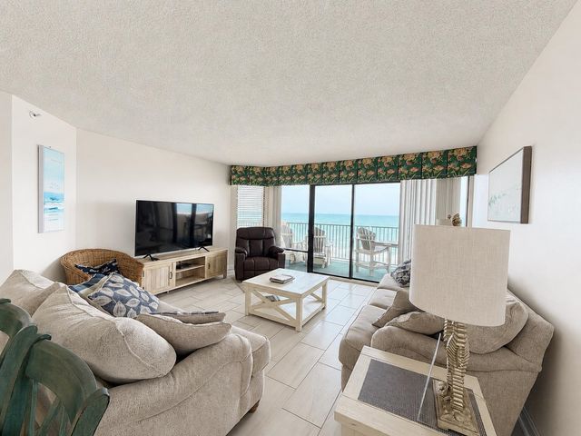 501 S Ocean Blvd Unit 806, North Myrtle Beach, SC 29582