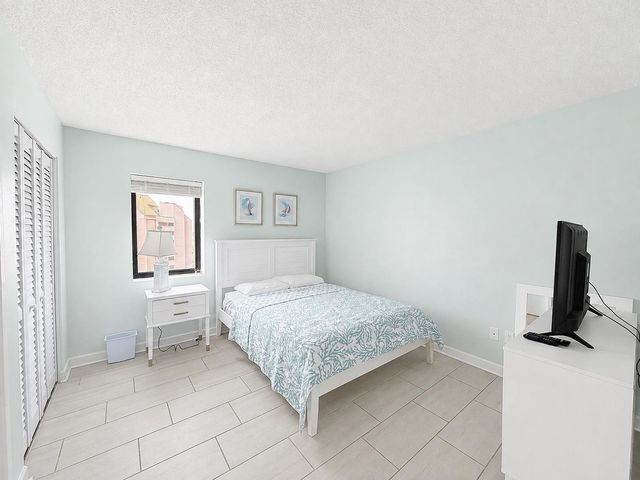 501 S Ocean Blvd Unit 806, North Myrtle Beach, SC 29582