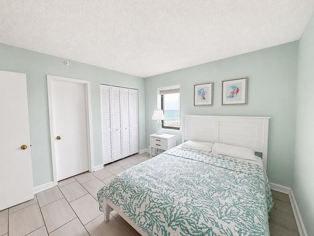 501 S Ocean Blvd Unit 806, North Myrtle Beach, SC 29582