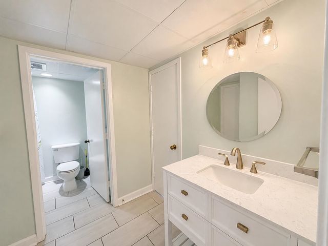 501 S Ocean Blvd Unit 806, North Myrtle Beach, SC 29582