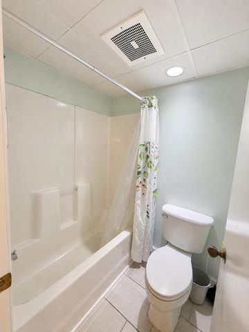 501 S Ocean Blvd Unit 806, North Myrtle Beach, SC 29582