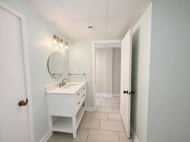 501 S Ocean Blvd Unit 806, North Myrtle Beach, SC 29582