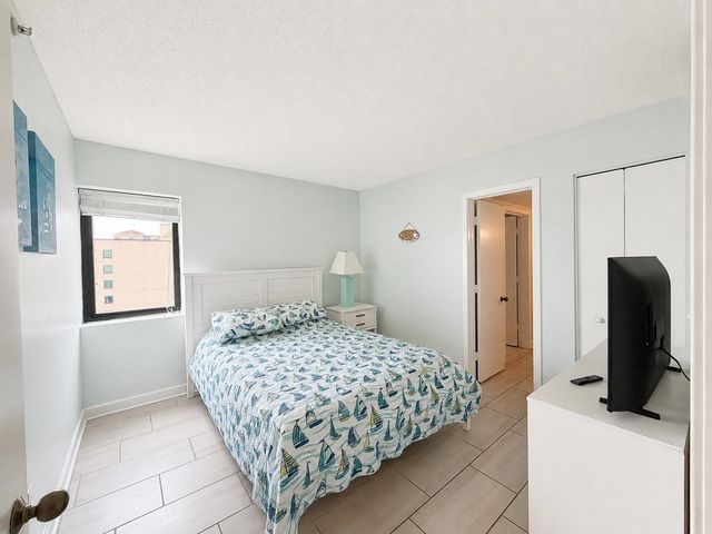 501 S Ocean Blvd Unit 806, North Myrtle Beach, SC 29582