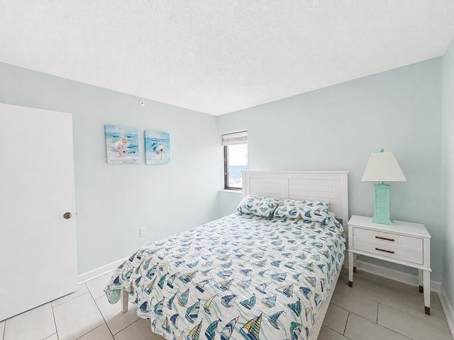 501 S Ocean Blvd Unit 806, North Myrtle Beach, SC 29582